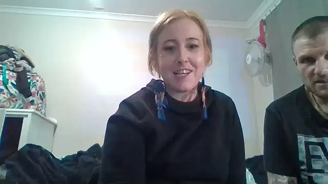 Snapshot of mollymay69 chatting on July 26, 2026, 9:00 pm mollymay69 online show from July 26, 2026, 9:00 pm