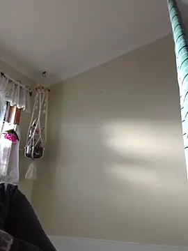 mollymay69 online show from October 25, 2025, 7:18 am