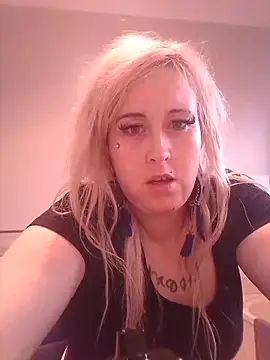 Snapshot of mollymay69 chatting on February 22, 2026, 4:59 am mollymay69 online show from February 22, 2026, 4:59 am