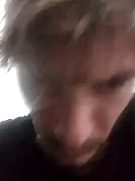 Dogz n daugthers online show from December 20, 2024, 7:17 pm