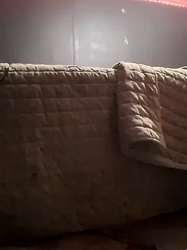 Dogz n daugthers online show from January 24, 2025, 10:21 am