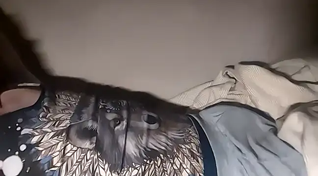 Dogz n daugthers online show from December 24, 2024, 3:27 am