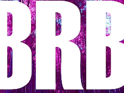 mr knk69 online show from March 18, 2026, 4:59 am