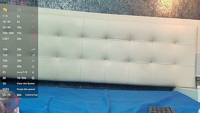 Snapshot of Cloeandtyfanny chatting on May 21, 2026, 7:44 pm Cloeandtyfanny online show from May 21, 2026, 7:44 pm