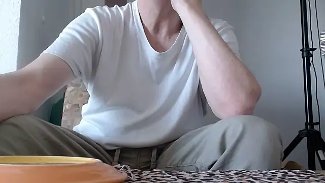 Snapshot of Cordt30 chatting on July 23, 2026, 3:30 pm Cordt30 online show from July 23, 2026, 3:30 pm