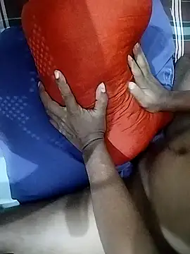 rana cute online show from March 25, 2026, 8:14 am