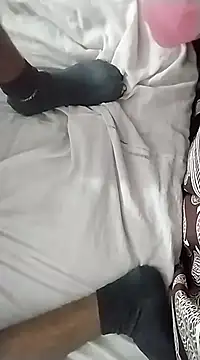 rana cute online show from January 15, 2025, 11:43 am