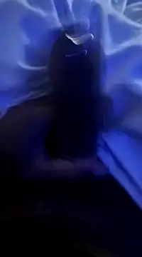 rana cute online show from January 22, 2025, 7:24 pm