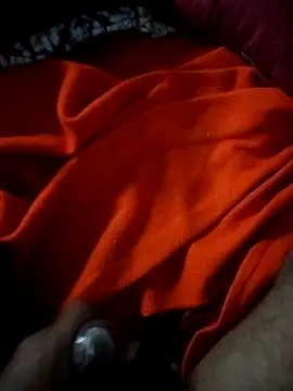 rana cute online show from December 13, 2025, 8:15 pm