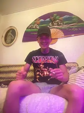 bosnianhot online show from May 16, 2026, 9:14 pm