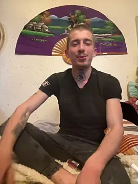 bosnianhot online show from April 5, 2026, 4:46 pm