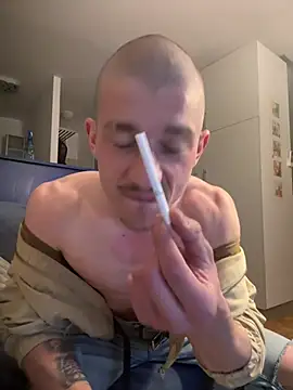 bosnianhot online show from April 22, 2026, 7:09 pm
