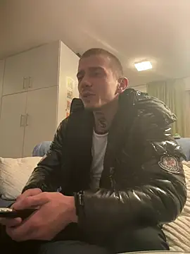 bosnianhot online show from May 8, 2026, 8:34 pm