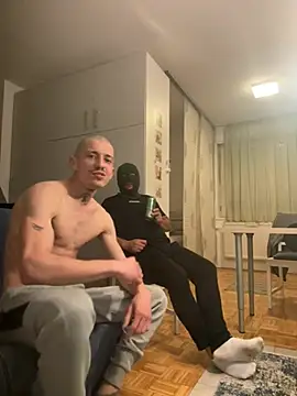 bosnianhot online show from April 21, 2026, 8:26 pm