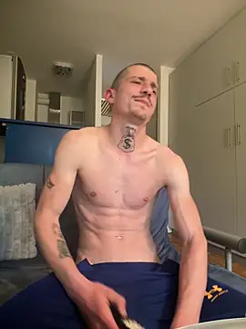 bosnianhot online show from April 29, 2026, 1:26 pm