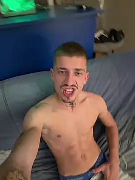 bosnianhot online show from August 1, 2026, 7:34 pm