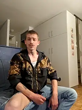 bosnianhot online show from April 20, 2026, 6:53 pm
