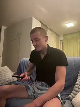 bosnianhot online show from May 6, 2026, 6:34 pm