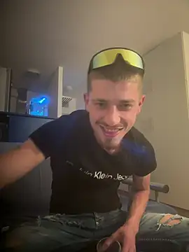 bosnianhot online show from June 6, 2026, 6:02 pm