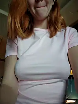 Teya New online show from October 27, 2025, 5:08 am