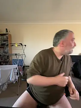 Snapshot of LondonTeffy chatting on January 30, 2025, 12:37 pm LondonTeffy online show from January 30, 2025, 12:37 pm