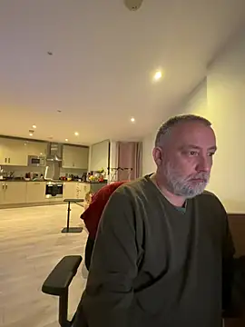 Snapshot of LondonTeffy chatting on February 3, 2026, 10:26 pm LondonTeffy online show from February 3, 2026, 10:26 pm