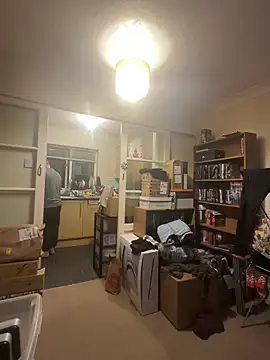 Snapshot of LondonTeffy chatting on October 14, 2025, 9:25 pm LondonTeffy online show from October 14, 2025, 9:25 pm