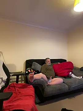 Snapshot of LondonTeffy chatting on February 24, 2025, 10:25 pm LondonTeffy online show from February 24, 2025, 10:25 pm