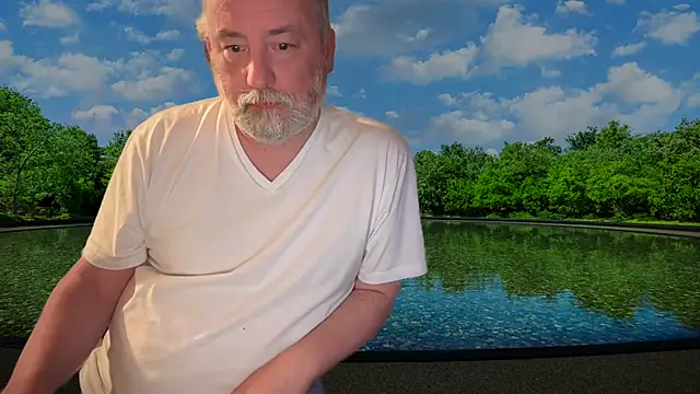 Snapshot of LondonTeffy chatting on November 18, 2025, 10:34 pm LondonTeffy online show from November 18, 2025, 10:34 pm