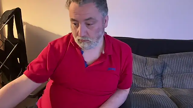 Snapshot of LondonTeffy chatting on February 18, 2025, 10:47 pm LondonTeffy online show from February 18, 2025, 10:47 pm