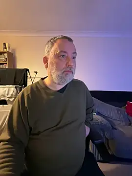 Snapshot of LondonTeffy chatting on January 28, 2025, 10:12 pm LondonTeffy online show from January 28, 2025, 10:12 pm