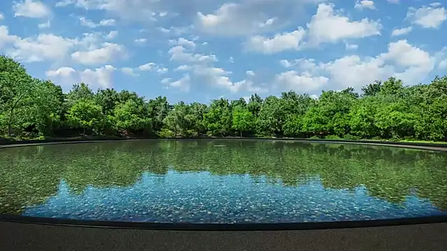 Snapshot of LondonTeffy chatting on February 10, 2025, 10:19 pm LondonTeffy online show from February 10, 2025, 10:19 pm