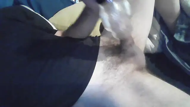 aussiecockpumper769 online show from November 3, 2025, 1:22 am