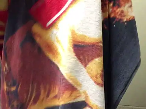 aussiecockpumper769 online show from January 13, 2025, 6:38 am