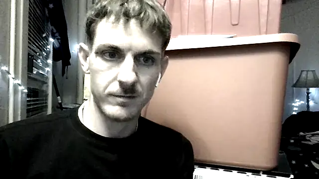 Paulhenry online show from November 16, 2025, 4:39 am