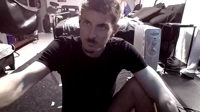 Paulhenry online show from April 15, 2026, 7:25 am