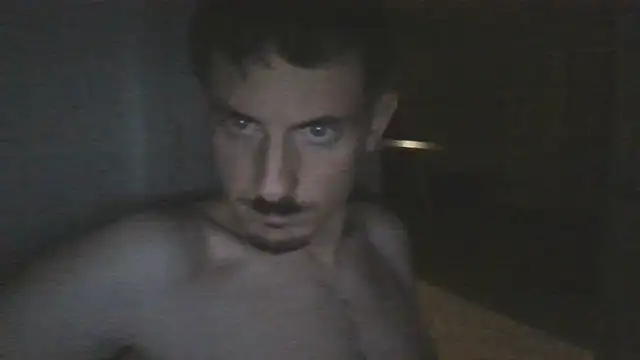 Paulhenry online show from November 26, 2025, 10:15 am