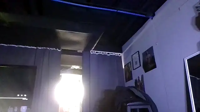 Paulhenry online show from December 15, 2025, 6:14 pm