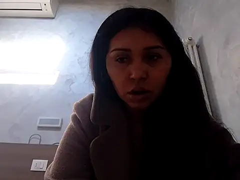 kamillytransex online show from February 17, 2026, 12:24 pm