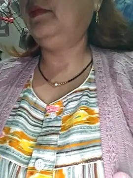 Dianaa9 online show from February 14, 2026, 3:01 pm