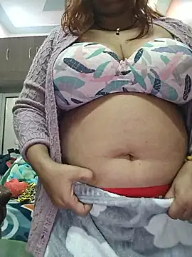 Dianaa9 online show from December 16, 2025, 6:39 am