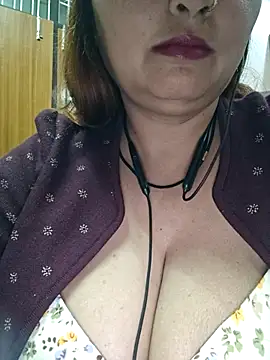 Dianaa9 online show from February 10, 2026, 6:01 am