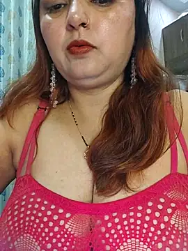 Dianaa9 online show from April 27, 2026, 3:21 pm