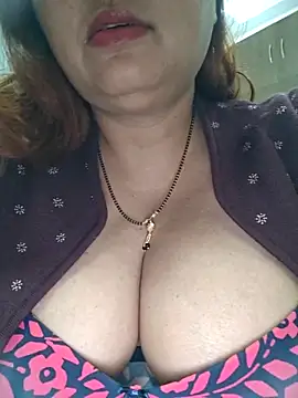 Dianaa9 online show from December 15, 2025, 5:57 am