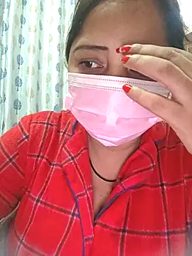 Dianaa9 online show from November 14, 2025, 2:37 am