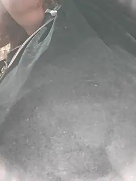 Dianaa9 online show from December 18, 2025, 8:41 am