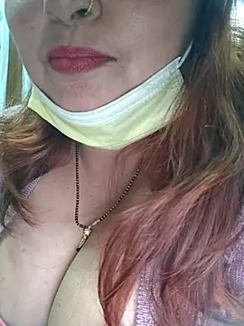 Dianaa9 online show from December 15, 2025, 6:03 pm