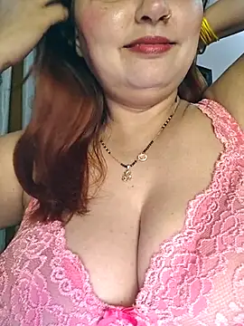 Dianaa9 online show from April 30, 2026, 5:20 pm