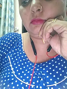 Dianaa9 online show from October 5, 2025, 11:56 am