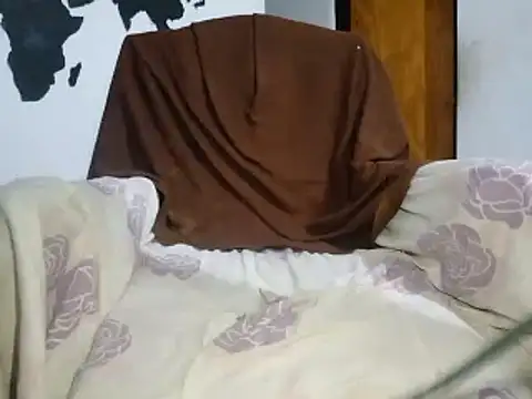 aritolapiz online show from October 7, 2025, 2:45 am